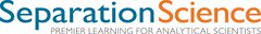 Logo: Separation Science