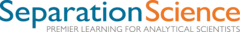 Logo: Separation Science