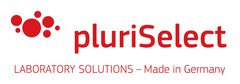 Logo: pluriSelect