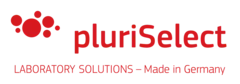Logo: pluriSelect