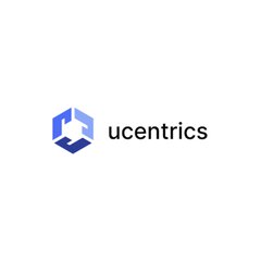 Logo Startup ucentrics