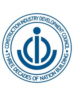 CIDC