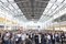 productronica 2023: back to its old strength 