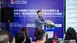 labtech China 2020 concludes successfully with projections for laboratory 2030