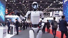 epIndia26 Video 2 shows