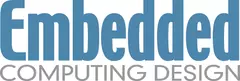 Logo Embedded Computing Design