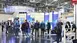 Exhibitors from global players to start-ups will present their quantum technology innovations at the World of QUANTUM.