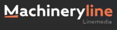 Machineryline