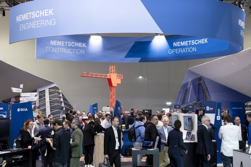 Exhibitors