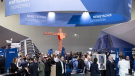 Exhibitors