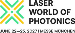 Logo LASER