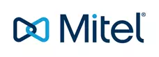 Unify Communications and Collaboration GmbH & Co. KG Logo