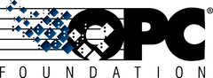 OPC Logo