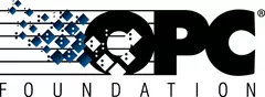 OPC Logo