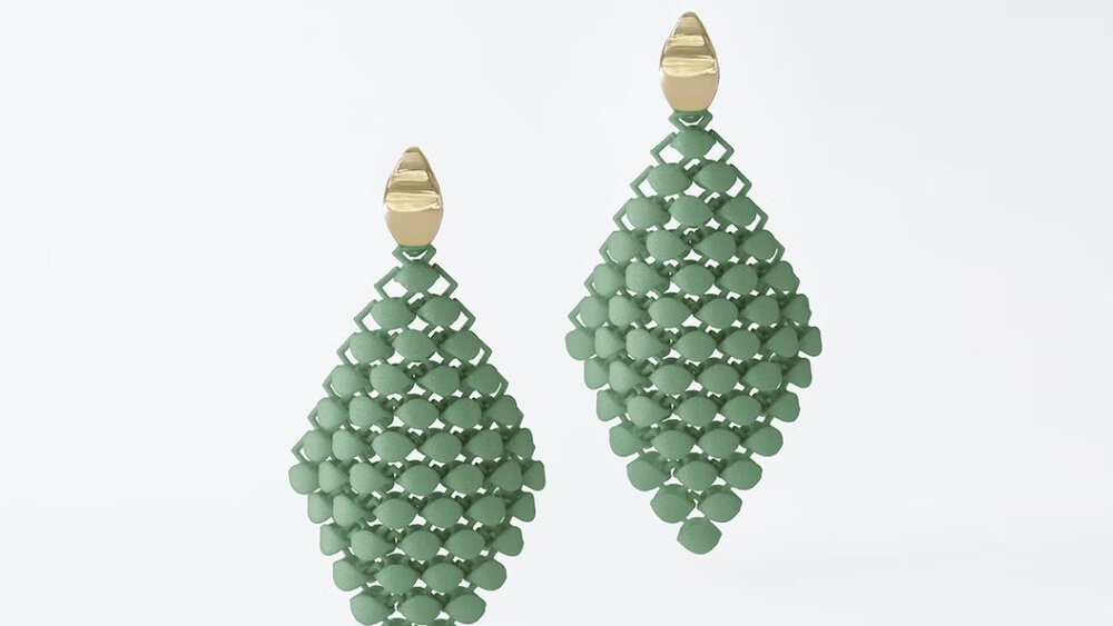 Fashion Jewelry – Fabnora Mix – BOLTENSTERN