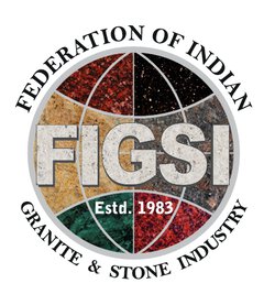 Federation of granite and stone industry  