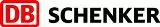 Schenker Deutschland AG Logo