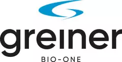 Logo: greiner