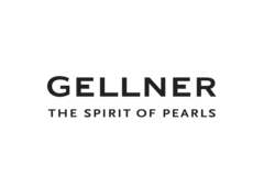 Brand Logo Gellner