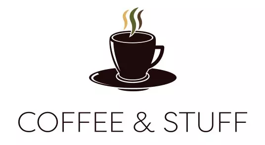 WL Coffee&Stuff GmbH Logo