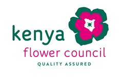 Kenya Flower Council