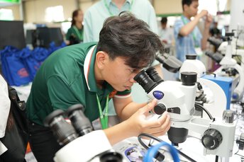 Live Lab 2026