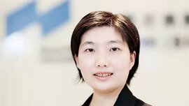 Xu Jia