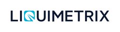  Logo Liquimetrix
