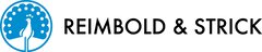 REIMBOLD & STRICK