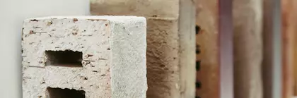 ceramitec - Raw Materials, Hall A1