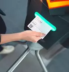 Messe München Ticketing