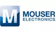 Mouser Electronics