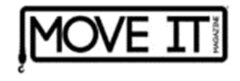 MOVE IT magazine