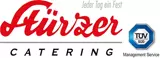 Stürzer Catering GmbH Logo