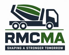 RMCMA