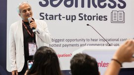 Start-up Stories