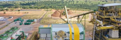 IFAT Brasil