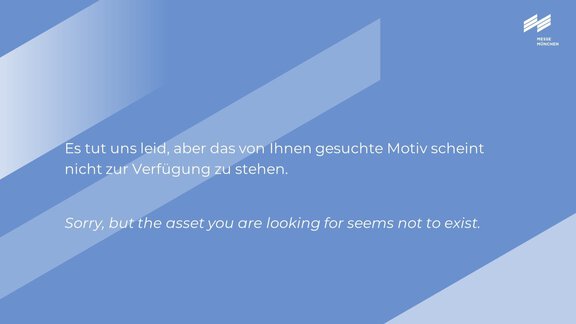 IFAT Munich 2024