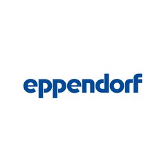 Logo: eppendorf