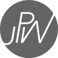 Logo von JPW Asia