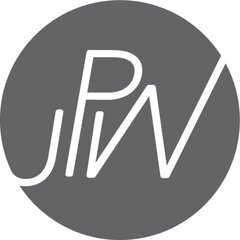 Logo von JPW Asia
