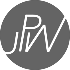 Logo von JPW Asia