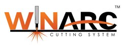 Winarc