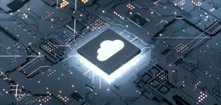 IoT Plattform