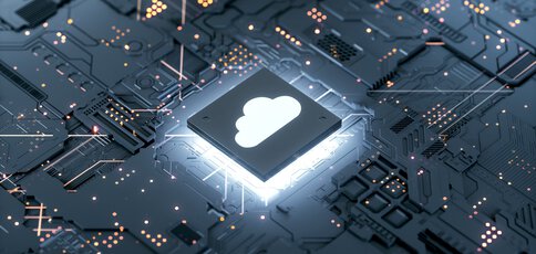 IoT Plattform