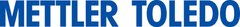 Logo: Mettler Toledo