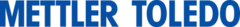 Logo: Mettler Toledo