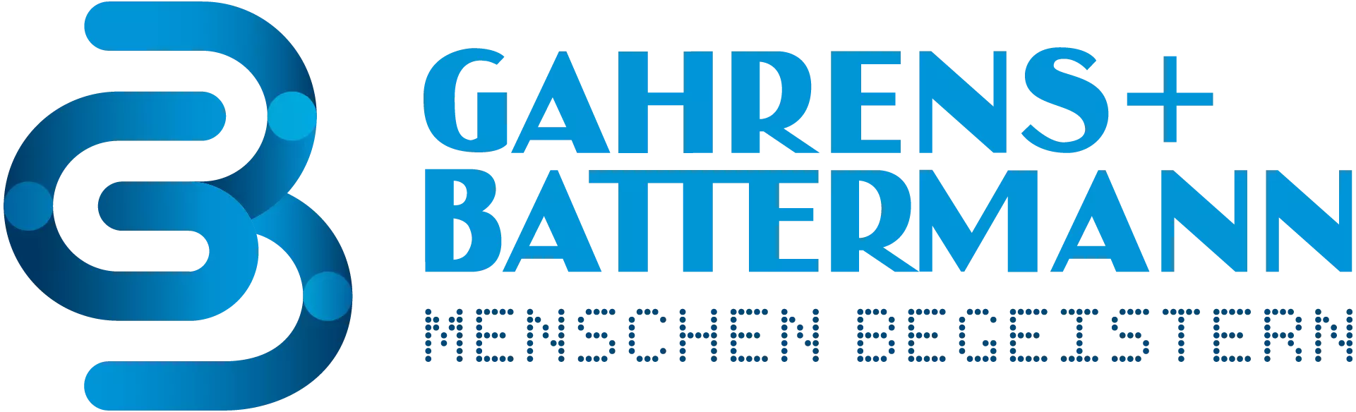 GAHRENS + BATTERMANN GmbH & Co. KG Logo