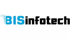 BIS Infotech