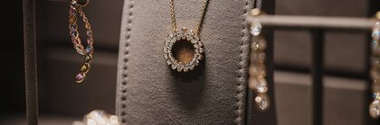 Schmuck